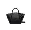 Сумка KARL LAGERFELD B1W30044