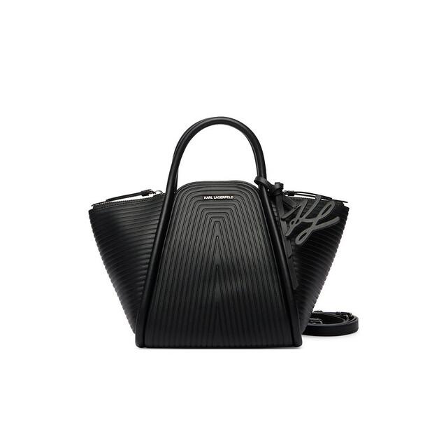 Сумка KARL LAGERFELD B1W30044