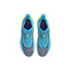 Air Jordan X Luka Doncic 36 Low 'Laser Blue' DN4196-430