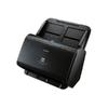 Canon DR-C240 A4 Sheet-fed Document Scanner CN plug (adapter included)