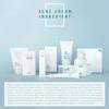 [Pyunkang Yul] ACNE Cream 50ml