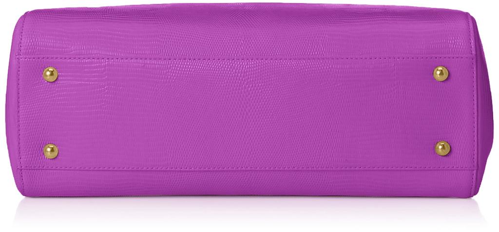 And Jolly Lizard [Toff Lodestone] (L)