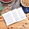 Red Bean Coix Herbal Tea 150g Detox Energy Boost