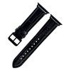 The First Layer of Cowhide Is Suitable for Apple Watch Strap Iwatch7 6 5 4 3 Apple Leather Watch Strap
