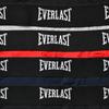Boxer Shorts Everlast For Men, Cotton, Multicolor, Bm401, 8 Pieces
