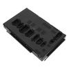 Modul de Control pentru Achiziția Semnalului 1649005401 Modul SAM Unitate de Control de Înlocuire pentru Benz GL320
