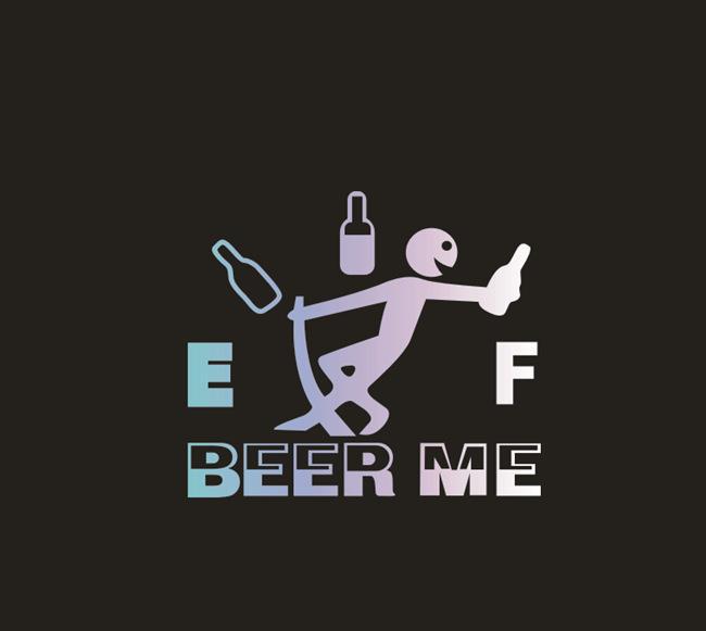 

Наклейка указателя уровня топлива: Этикетка высокого потребления для автомобилей