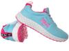 Everlast Ev738-Blufux-3641 Shoes 36