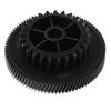 Transmission Gear Assembly Kit For / N Dn