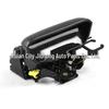 Chevrolet Door Handle-Compatible 19209650/15086873