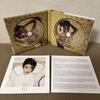 [USED] IU Smash Hits 2: Taiwan Special Edition 2CD+DVD