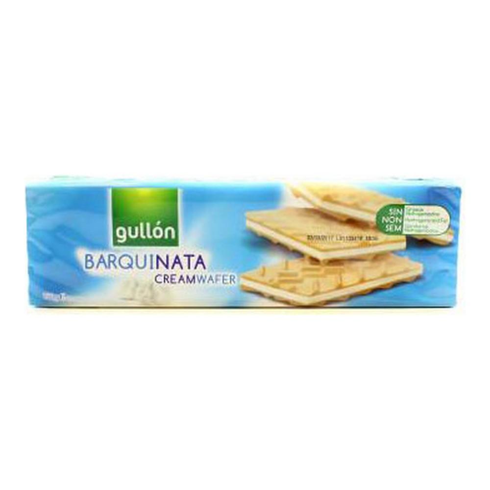 

Gullón Cream Cookies (150 g)
