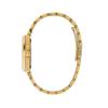 [Olivia Burton] Luster Gold Women's Watch (24000150)