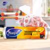 Miaojie Easy-Tear Food Storage Bags