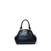 Damevesker – Crossbody-vesker