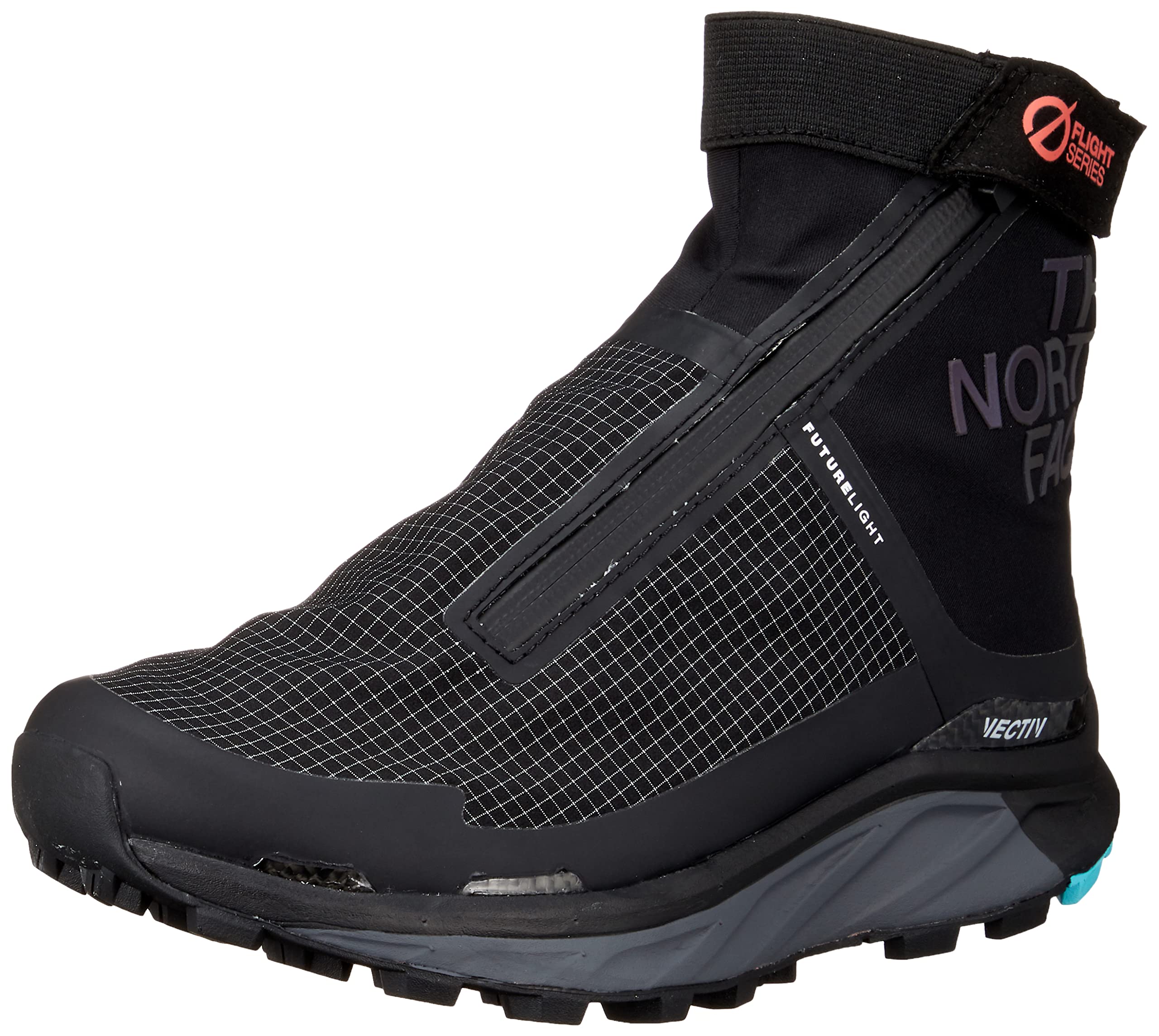 

North W Flight Vectiv Guard FUTURELIGHT [The Face]
