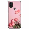 For Blackview A70 Case A 70 Shockproof Soft Silicone TPU Back Cover For Blackview A70 Pro BlackviewA70 2021 Cases Cute Cartoon