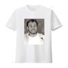 Joe Cocker Retro 70s Style Vintage T Shirt 80s Rock Music Fan Birthday Indie Aesthetic Clothing vintage Washed Stylish