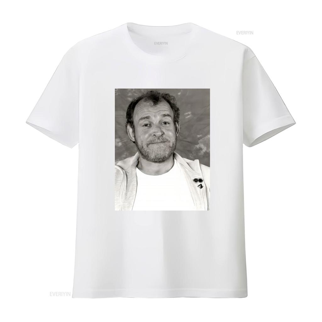 Joe Cocker Retro 70s Style Vintage T Shirt 80s Rock Music Fan Birthday Indie Aesthetic Clothing vintage Washed Stylish