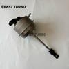 810356 810357 810358 Turbo Electronic Actuator For Mazda 2.2D 3 5 CX5 CX7