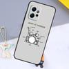 Musical Instrument Drum Case For Xiaomi Redmi Note 13 9 10 11 12 14 15 Pro Plus Cover For Redmi 15 C 14C 10C 12C 13C