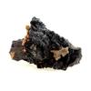 Pierre naturelle - Goethite - Quartz - 1919 ct - Bussang - Authentique avec certificat