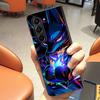 Capas para telemóveis – Para-choques para smartphones