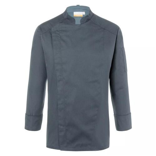 Karlowsky Unisex Adult Noah Chef Jacket