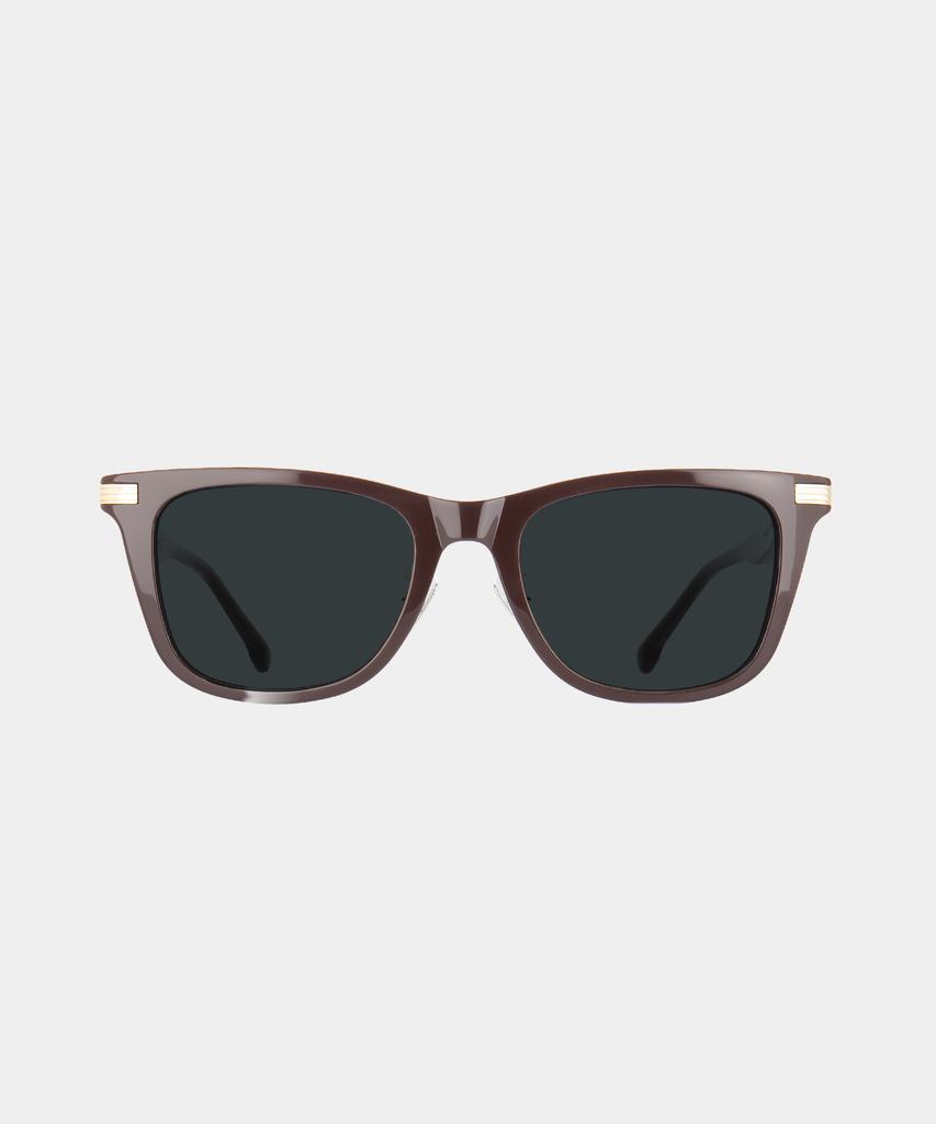 Palleteuon Hey July C4 Brown