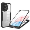For Honor 600 400 Lite Pro 400Smart X9C 600 400  Anti Shock And Anti Fall 360Fully Wrapped PhoneCase For Honor Magic 8Lite 8Pro