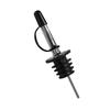 Stainless Steel Universal Cocktail Pour Spout Stopper