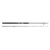 AbuGarcia (Abu Garcia) Ocean Field Offshore Casting OCEANFIELD OFOS-78M Fishing Rod Offshore Rod Fishing Rod Offshore Casting Rod Spanish Mackerel Cas
