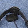 1m Smartwatch USB-Ladedock Ladestation für Huami Amazfit Stratos 2/2S