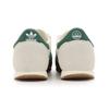IF8358 Liam Gallagher adidas LG2 SPZL College Bottle Green Cream White (Men's)