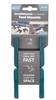 Suporte Stealth Suporte de Ferramenta para Makita LXT Azul (Pacote de 4) TM-MK18-BLU-4