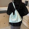 Large Capacity Women's Shoulder Bags Simplicity Fashion Crossbody Bags High Quality Trend