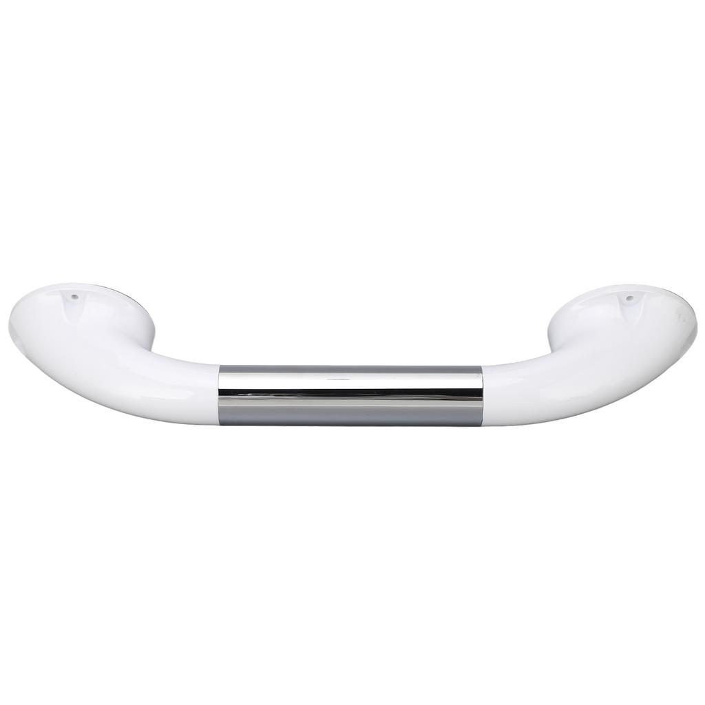 Boat LED Handrail IP67 Waterproof Stainless Steel Blue Lighting Luminous Grab Handle Bar for Yacht RV