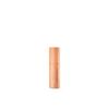 Essential Makeup Mist 50ml