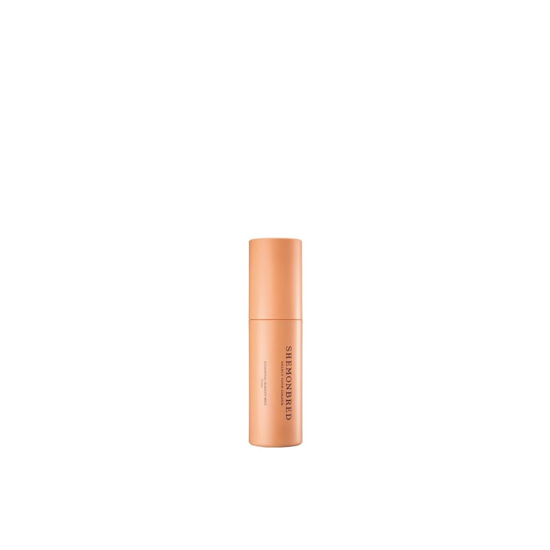 Essential Makeup Mist 50ml
