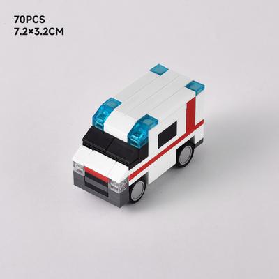 Lego Setleri – Diğer lego setleri