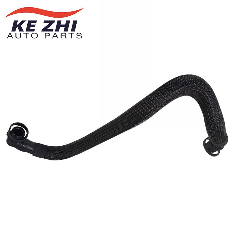 

11157605186 Crankcase Vent Hose Valve Cover For mini R56 R57 Cooper S 2005-2015 11157565449