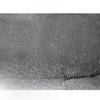 Pet Dog Nest Cat Nests Durable and Breathable Pet Bed Large Medium and Small Dog Pet Sofa Beds Thickened Achine Washable All-Season Dog Cat Cushion