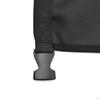 Vliegtuig Voet Hangmat, Bed, Baby Reisaccessoires, Kinder Voetensteun