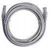 Emos Utp Patch Cable Cat.5E 3M S9124 1 Pc