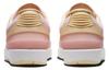 Air Jordan 2 Retro Low 'Craft Atmosphere' DX6930-600