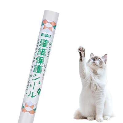 Katten – Trainingsproducten voor katten