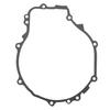 WOOSTAR Paper Gasket for Sportsman 500 Recoil Starter