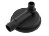 VW T4 91-04 Engine Crankcase Ventilation