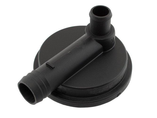 VW T4 91-04 Engine Crankcase Ventilation