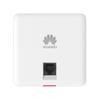 Huawei AirEngine5762S-12SW Wi-Fi 6 Wireless Access Point (CN Version)